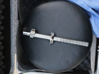 Band,drum, etc stool