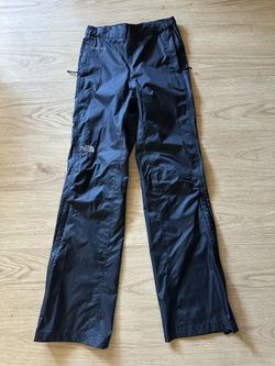 The North Face Antora Rain Pant - Women's - Size XS