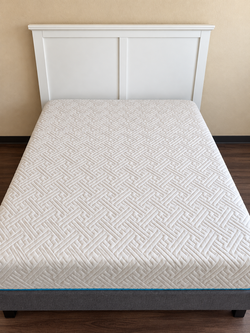 Bedframe