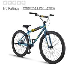  GT
PRO SERIES 29 HERITAGE - 2022