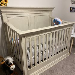 Buy Buy Baby Crib