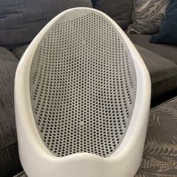 Angelcare Baby Bath Support