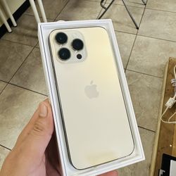 iPhone 14 Pro Max 1TB Unlocked