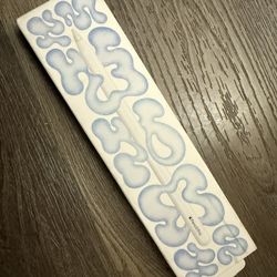 Apple Pencil Pro MX2D3AM/A White for iPad Pro M4 & iPad Air M2 