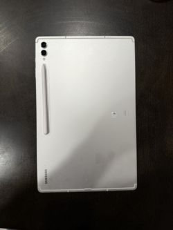 Galaxy Tab S9 Ultra