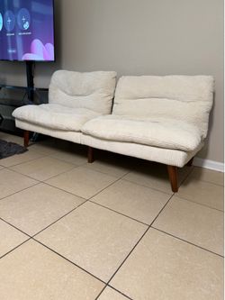 Futon Sofa Bed