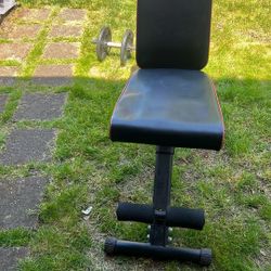 Brand New And Good Condition