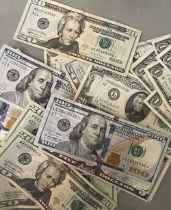 Star Notes