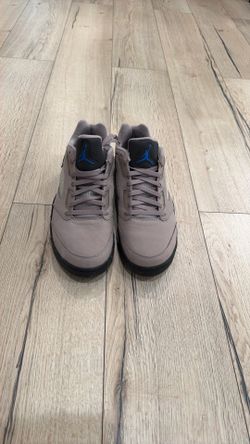 Jordan 5 Retro Low PSG 