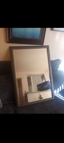 Mirror
