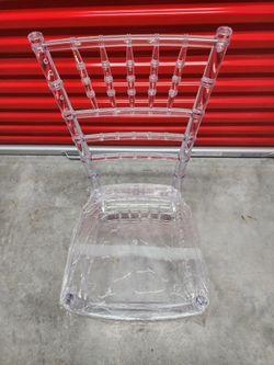 Chararvi chairs new for s,a,l,e