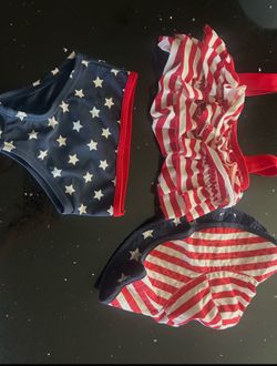 Baby girl clothes