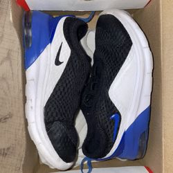 Nike Toddler Shoes