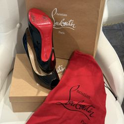 Zapatillas