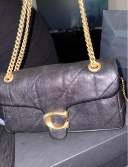 coach tabby shoulder bag 26