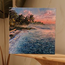Original Painting