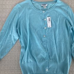 Old Navy Size M Sweaters 