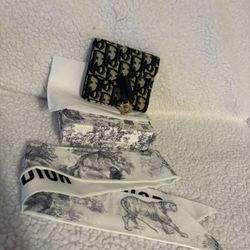 Wallet 