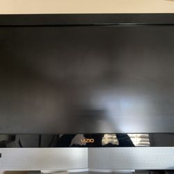 Vizio Tv 