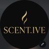 Scent.ive