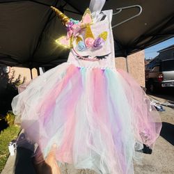Unicorn