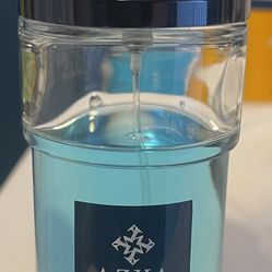 Azha Ocean Breeze
