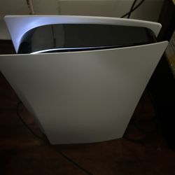 Ps5 (CASH ONLY)