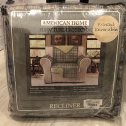 Chair Cover