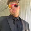 Tyler Winkler