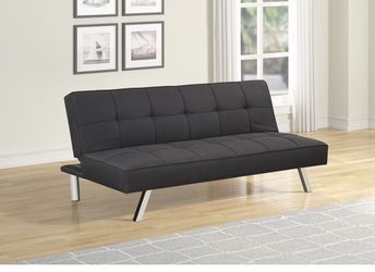 Futon/ Sofa Bed New 📦