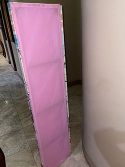 Kids Decore Piece