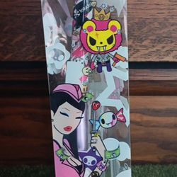 Sephora/Tokidoki Blush Brush (Limited Edition) (14)