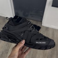 balenciaga shoes