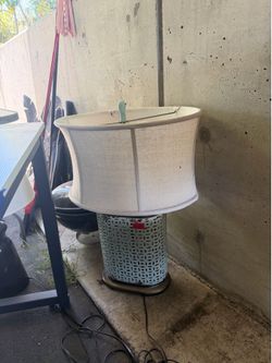 Lamp