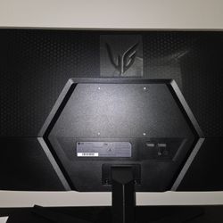 Monitor LG