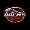 Drew