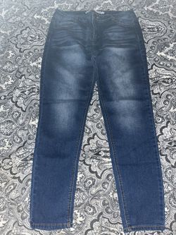 2 Pairs Juniors Bottoms