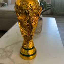 Trofeo