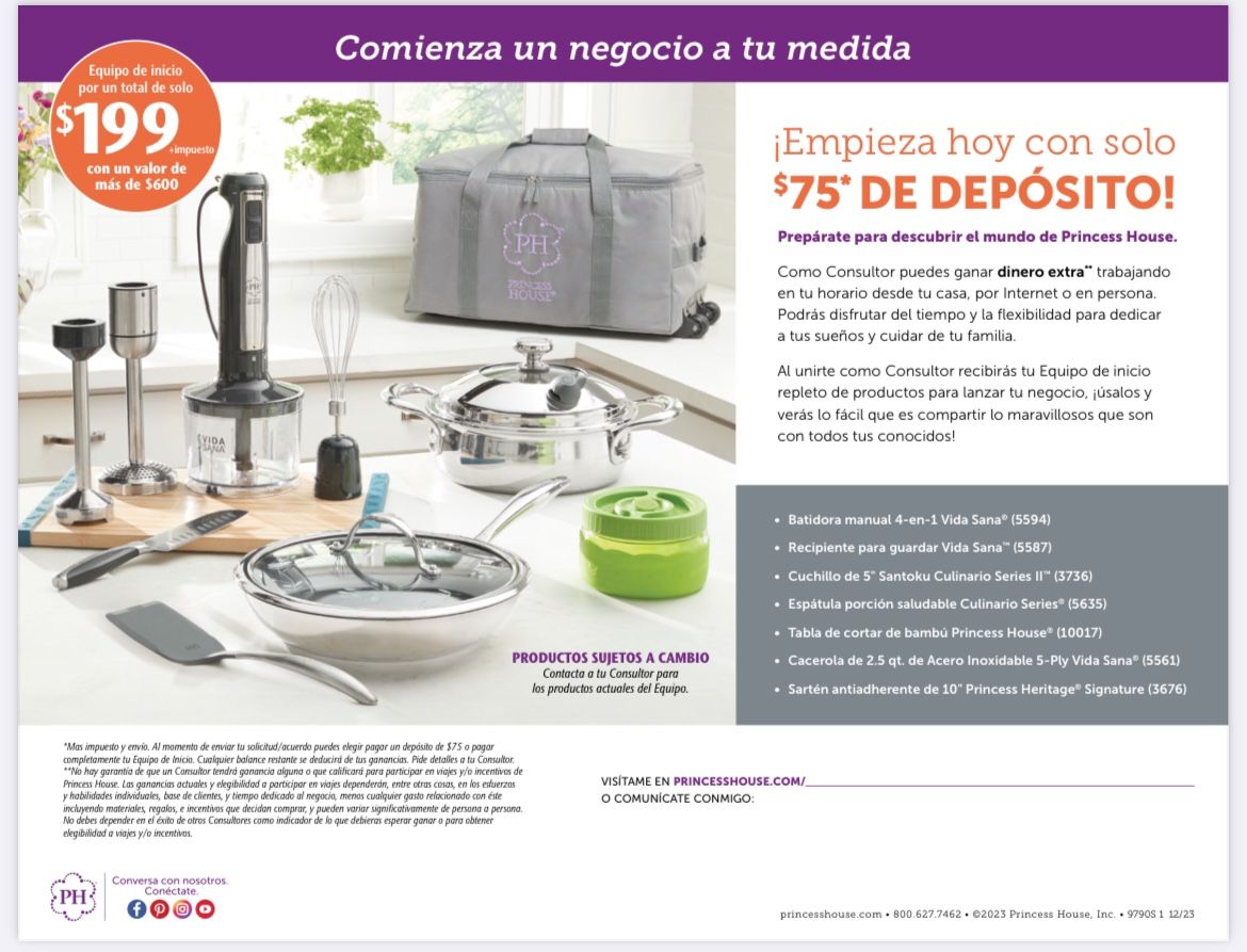 Ingresa A La Compania De Princess Hause Yebate Los Productos Asta N 50% Porciento De Ganancia,All Products : American Fashion Style Bags On Sale