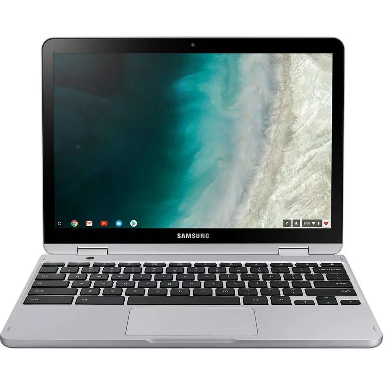 Samsung Chromebook Touch Screen With Pen