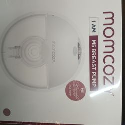 MOMCOZY