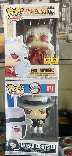Funko