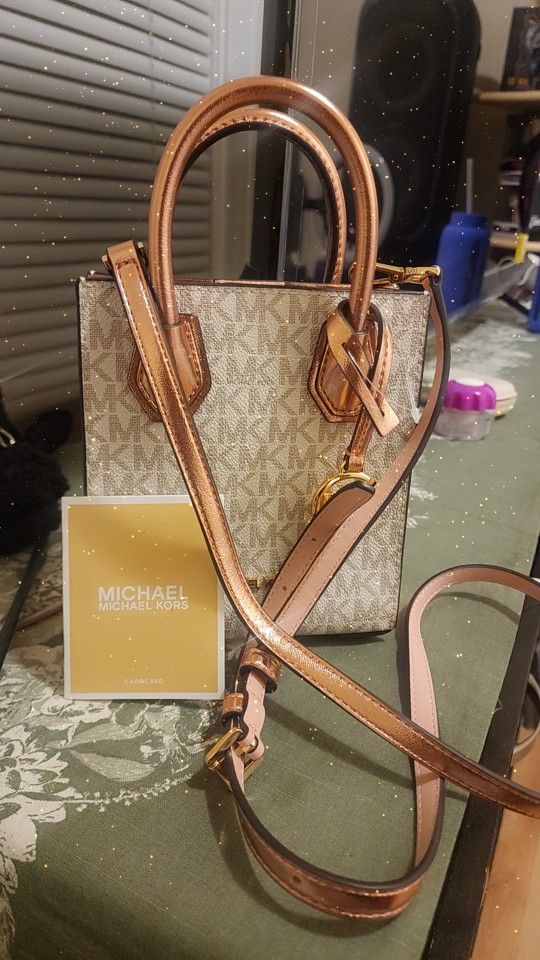 Michael Kors