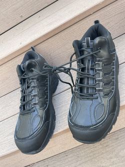 Non Slip Working Boots