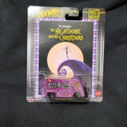 Hot Wheels Premium Pop Culture 