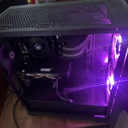 pc for sale