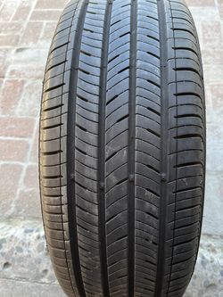 1 tire Kumho 205 65 16