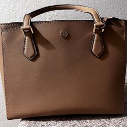 Tory Burch purse