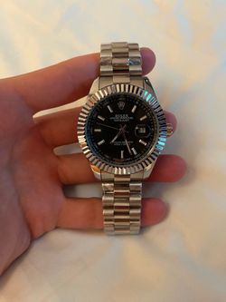 Datejust