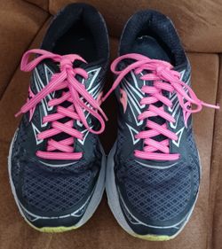 Saucony Pride Everrun Gore Tex Shoes